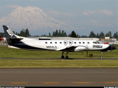 big sky airlines.